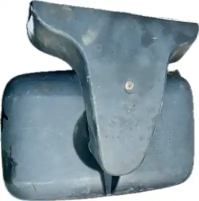 Pezzo di ricambio per auto di seconda mano pezzi vari per iveco iveco iveco riferimenti oem iam 504168236  
