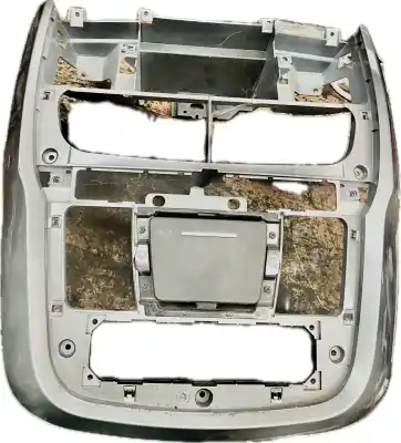 Автозапчастина б/у різні деталі для iveco iveco iveco посилання на oem iam 5801398895