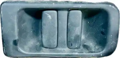 Peça sobressalente para automóvel em segunda mão peças diversas por renault renault renault referências oem iam 8200856290