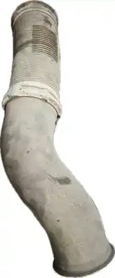 Peça sobressalente para automóvel em segunda mão peças diversas por renault renault renault referências oem iam 7420709027