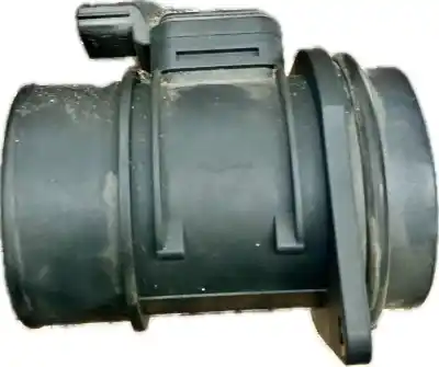 Peça sobressalente para automóvel em segunda mão peças diversas por renault renault renault referências oem iam 8200280060