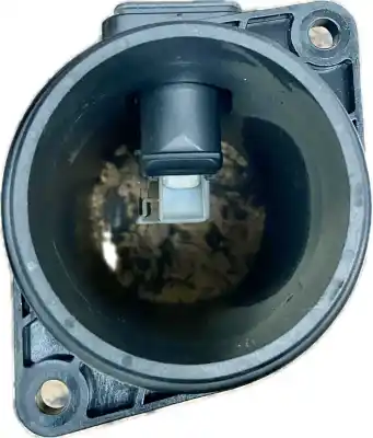 Pezzo di ricambio per auto di seconda mano pezzi vari per renault renault renault riferimenti oem iam 8200280060  