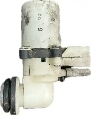 Pezzo di ricambio per auto di seconda mano pezzi vari per pegaso pegaso pegaso riferimenti oem iam 