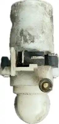 Peça sobressalente para automóvel em segunda mão peças diversas por pegaso pegaso pegaso referências oem iam   