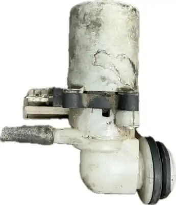 Peça sobressalente para automóvel em segunda mão peças diversas por pegaso pegaso pegaso referências oem iam   