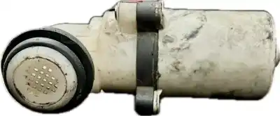 Peça sobressalente para automóvel em segunda mão peças diversas por pegaso pegaso pegaso referências oem iam   