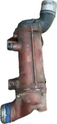 Peça sobressalente para automóvel em segunda mão peças diversas por renault renault renault referências oem iam 5000678882 87572