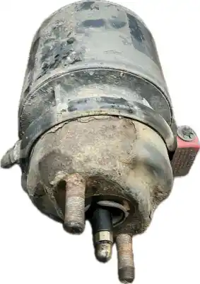 Peça sobressalente para automóvel em segunda mão peças diversas por renault renault renault referências oem iam 68323037