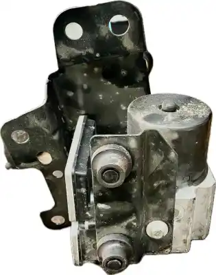 Peça sobressalente para automóvel em segunda mão módulo eletrônico por renault renault renault referências oem iam 8200951816 15052213 54085168a