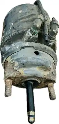 Peça sobressalente para automóvel em segunda mão peças diversas por renault renault renault referências oem iam 68323038