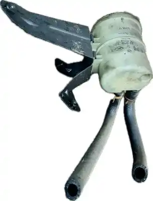 Peça sobressalente para automóvel em segunda mão peças diversas por renault renault renault referências oem iam 8200005185