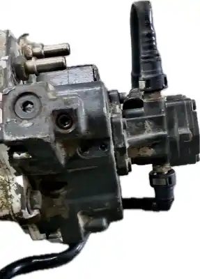 Pezzo di ricambio per auto di seconda mano pompa di benzina per man tgx  riferimenti oem iam 51111037858  