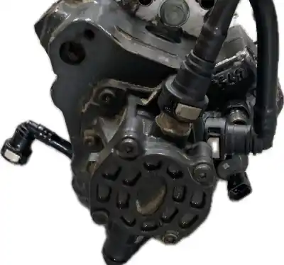 Pezzo di ricambio per auto di seconda mano pompa di benzina per man tgx  riferimenti oem iam 51111037858  