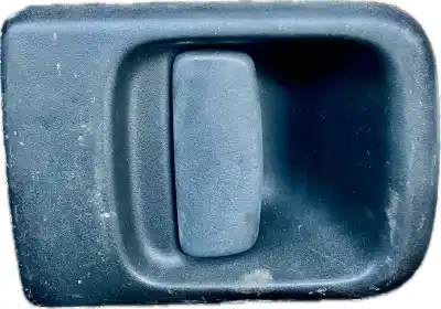 Peça sobressalente para automóvel em segunda mão peças diversas por renault renault renault referências oem iam 7700352433