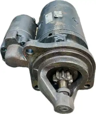 Автозапчастина б/у двигун запускається для iveco iveco iveco посилання на oem iam 504072485 00014363111