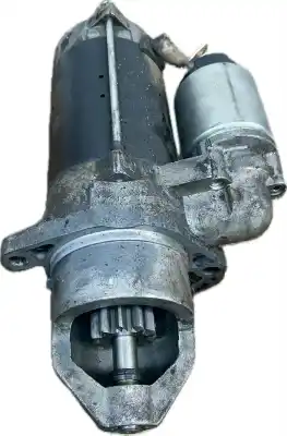 Автозапчастина б/у двигун запускається для iveco iveco iveco посилання на oem iam 4892338