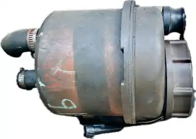 Автозапчастина б/у різні деталі для iveco iveco iveco посилання на oem iam 8188037