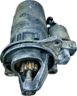 Автозапчастина б/у двигун запускається для iveco iveco iveco посилання на oem iam 99451753