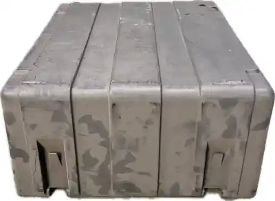 Автозапчастина б/у різні деталі для iveco iveco iveco посилання на oem iam 98427424