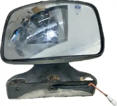 Автозапчастина б/у різні деталі для iveco iveco iveco посилання на oem iam 504168236