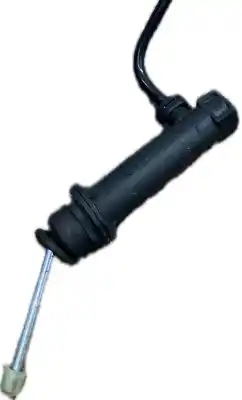 Автозапчастина б/у циліндр зцеплення для iveco iveco iveco посилання на oem iam 504191582 5801521973