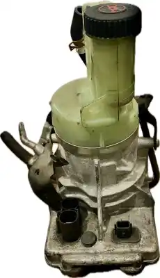 Peça sobressalente para automóvel em segunda mão bomba de direção por renault renault renault referências oem iam 491103543r