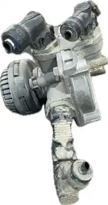 Pezzo di ricambio per auto di seconda mano pezzi vari per renault renault renault riferimenti oem iam 5010588146 9730110040  