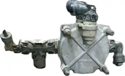 Pezzo di ricambio per auto di seconda mano pezzi vari per renault renault renault riferimenti oem iam 5010588146 9730110040  