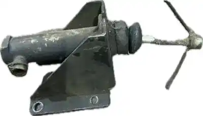 Автозапчастина б/у циліндр зцеплення для iveco iveco iveco посилання на oem iam 500334937