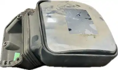 Peça sobressalente para automóvel em segunda mão peças diversas por renault renault renault referências oem iam 5010646159