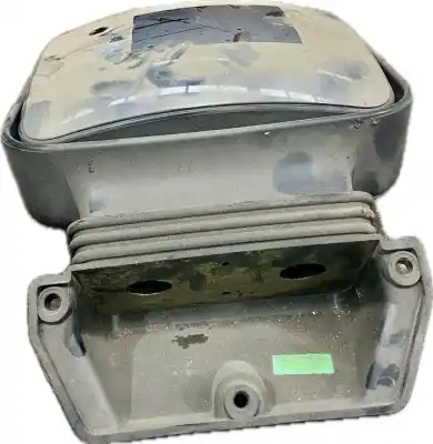 Pezzo di ricambio per auto di seconda mano pezzi vari per renault renault renault riferimenti oem iam 5010646159  