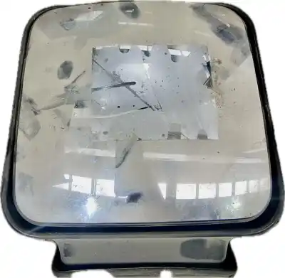 Pezzo di ricambio per auto di seconda mano pezzi vari per renault renault renault riferimenti oem iam 5010646159  