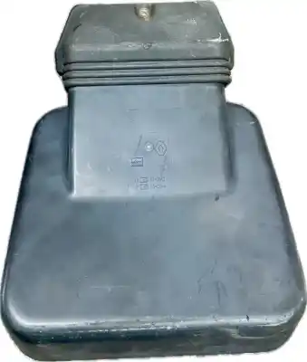 Pezzo di ricambio per auto di seconda mano pezzi vari per renault renault renault riferimenti oem iam 5010646159  