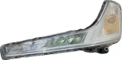 Peça sobressalente para automóvel em segunda mão peças diversas por renault renault renault referências oem iam 82926481