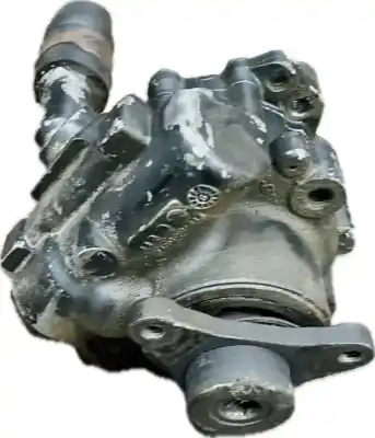 Peça sobressalente para automóvel em segunda mão bomba de direção por renault renault renault referências oem iam 8201183788 491100092r