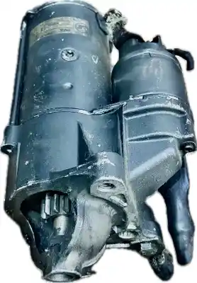 Peça sobressalente para automóvel em segunda mão motor de arranque por renault renault renault referências oem iam c188984r 455959