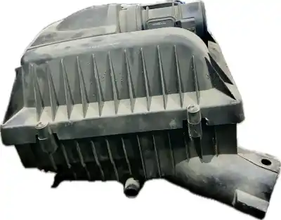 Peça sobressalente para automóvel em segunda mão filtro de ar por renault renault renault referências oem iam 8200679824