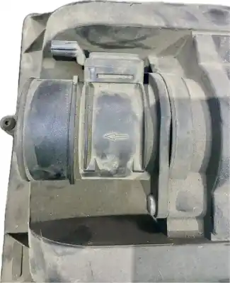 Peça sobressalente para automóvel em segunda mão peças diversas por renault renault renault referências oem iam 8200300002 8200280060