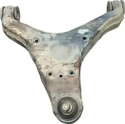 Автозапчастина б/у різні деталі для iveco iveco iveco посилання на oem iam 500334717