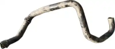 Peça sobressalente para automóvel em segunda mão tubo por renault renault renault referências oem iam 5010619044