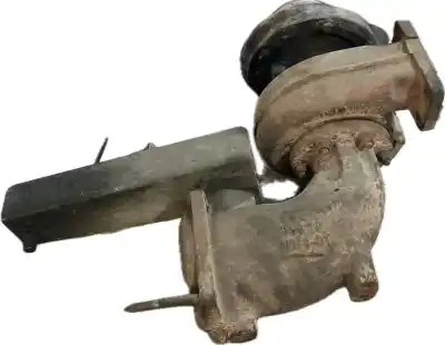 Peça sobressalente para automóvel em segunda mão peças diversas por renault renault renault referências oem iam 5001869099