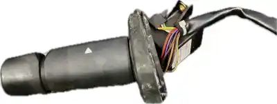 Second-hand car spare part indicator switch for man tgx  oem iam references 81255090139  