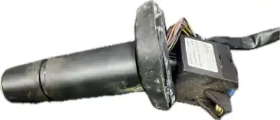 Second-hand car spare part indicator switch for man tgx  oem iam references 81255090139  