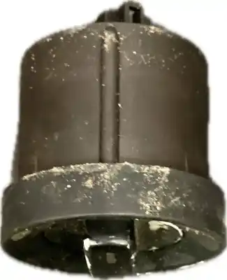 Pièce détachée automobile d'occasion levier pour man tgx  références oem iam 81255250221  