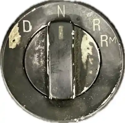 Pièce détachée automobile d'occasion levier pour man tgx  références oem iam 81255250221  