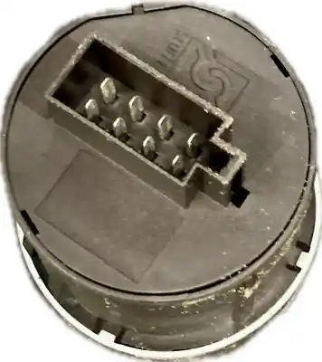 Pièce détachée automobile d'occasion levier pour man tgx  références oem iam 81255250221  