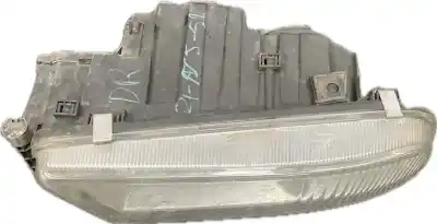 Pezzo di ricambio per auto di seconda mano pezzi vari per man tgx  riferimenti oem iam 81251016522  