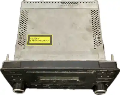 Pezzo di ricambio per auto di seconda mano pezzi vari per man tgx  riferimenti oem iam 81281016281  