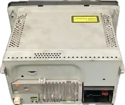 Pezzo di ricambio per auto di seconda mano pezzi vari per man tgx  riferimenti oem iam 81281016281  