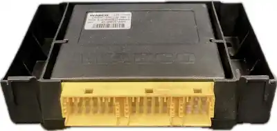 Second-hand car spare part ecu engine control for man tgx  oem iam references 81258117020 4461702080  